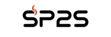 SP2S思博瑞主機煙彈拋棄式台灣賣場